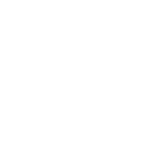 Pound